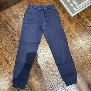 TNA Boyfriend Sweatpants